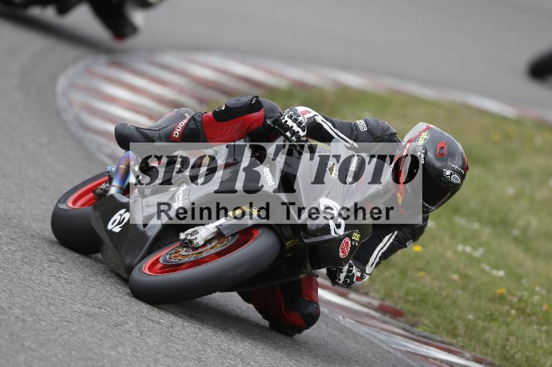 Archiv-2025/04 13.04.2025 Get Faster Caremotion ADR/Gruppe rot/62